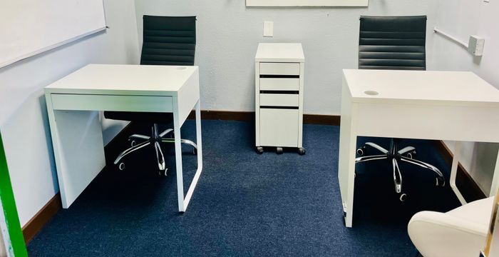 826 South Victory Blvd 826 South Victory Blvd, Burbank - Image 3