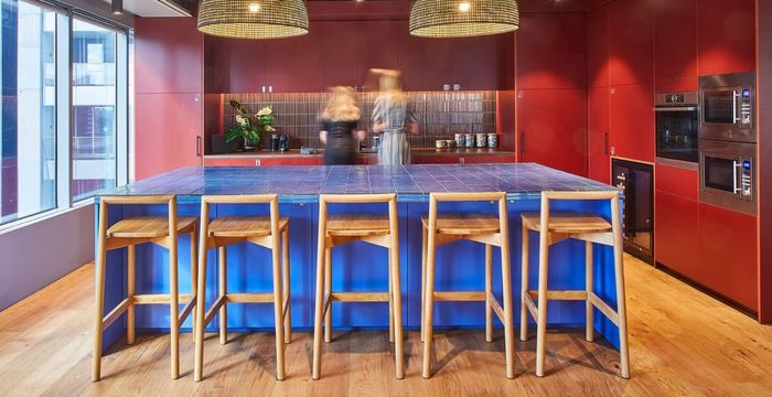 580 George Street, Sydney - Image 4