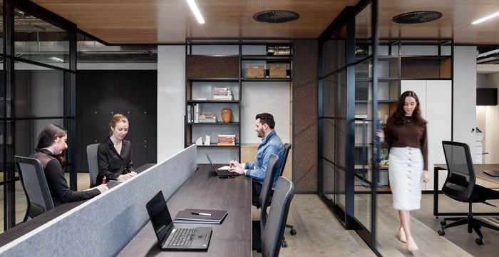 580 George Street - Image 3