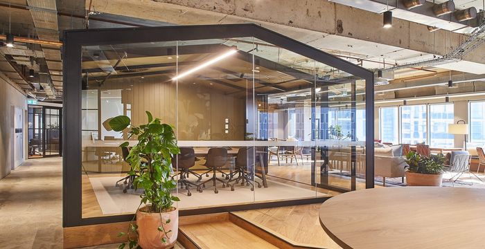 580 George Street - Image 5