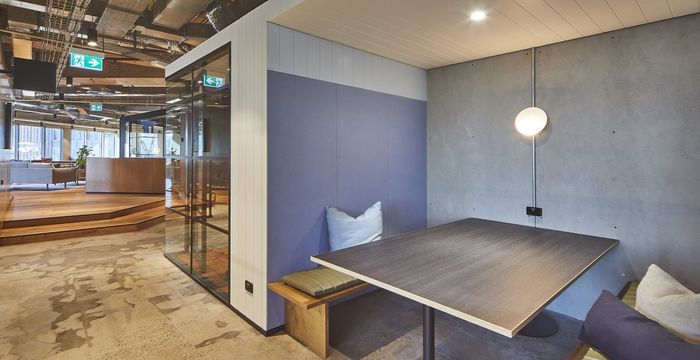 580 George Street, Sydney - Image 3