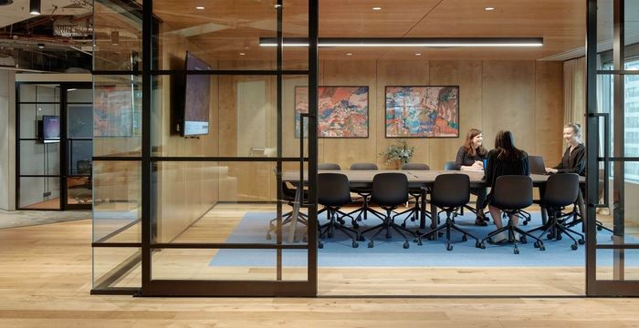 580 George Street - Image 4