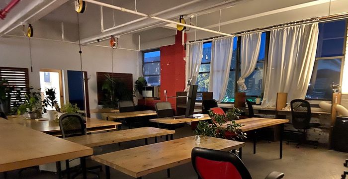 1120 Washington Avenue, Brooklyn - Image 4