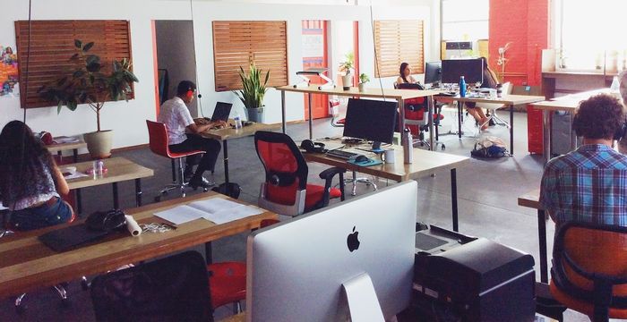 1120 Washington Avenue, Brooklyn - Image 5