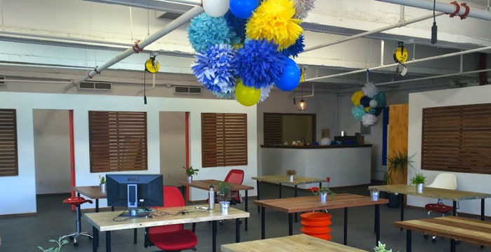 1120 Washington Avenue 1120 Washington Avenue, Brooklyn - Image 3