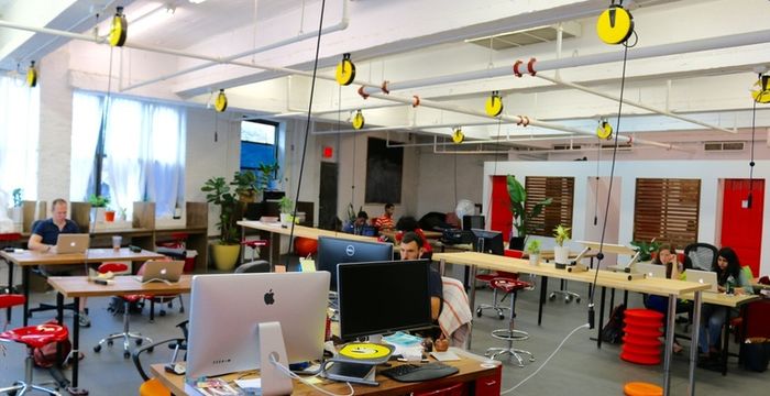 1120 Washington Avenue 1120 Washington Avenue, Brooklyn - Image 2