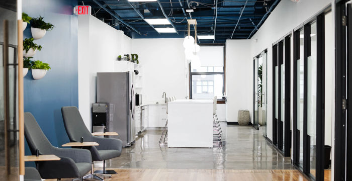 1420 Washington Blvd, Detroit - Image 5