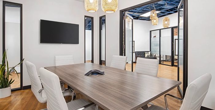 1420 Washington Blvd, Detroit - Image 4