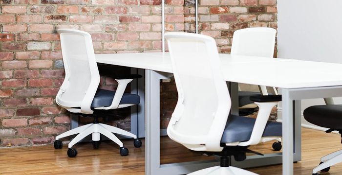 1420 Washington Blvd, Detroit - Image 3