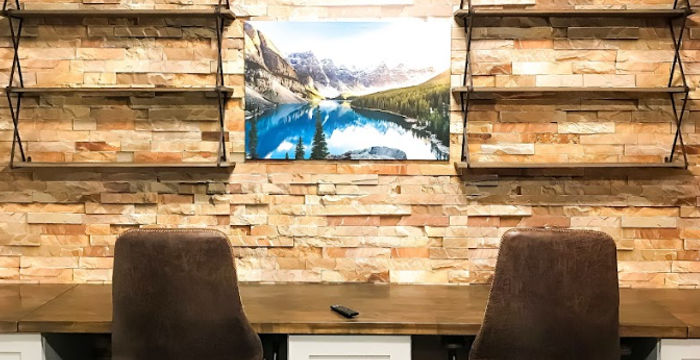 115 Wilcox St, Castle Rock - Image 3