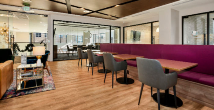 115 Wilcox St, Castle Rock - Image 3