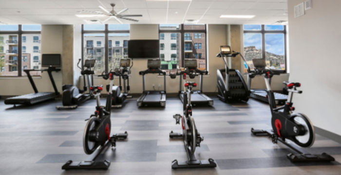 115 Wilcox St, Castle Rock - Image 3