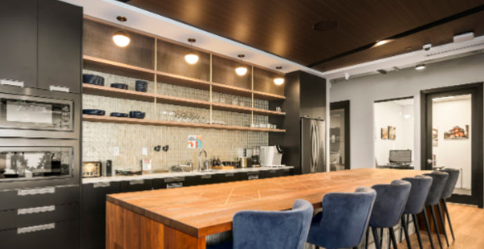 115 Wilcox St, Castle Rock - Image 3