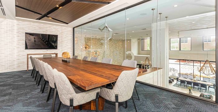 115 Wilcox St, Castle Rock - Image 5