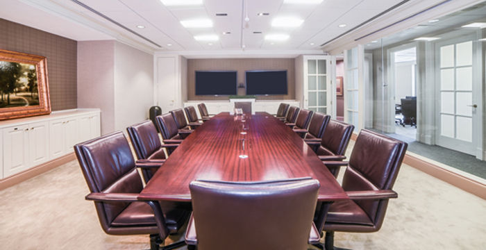 1201 West Peachtree Street, Atlanta - Image 4