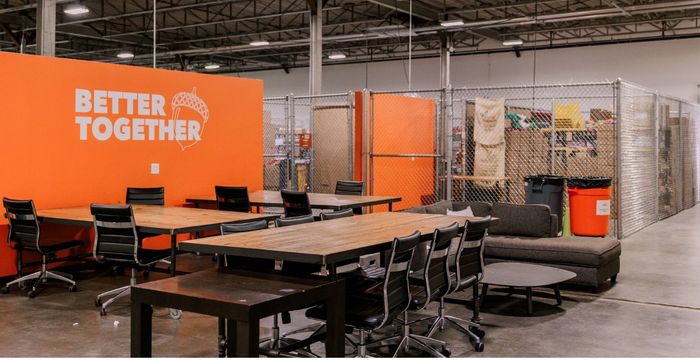 1053 E Whitaker Mill Rd, Raleigh - Image 3