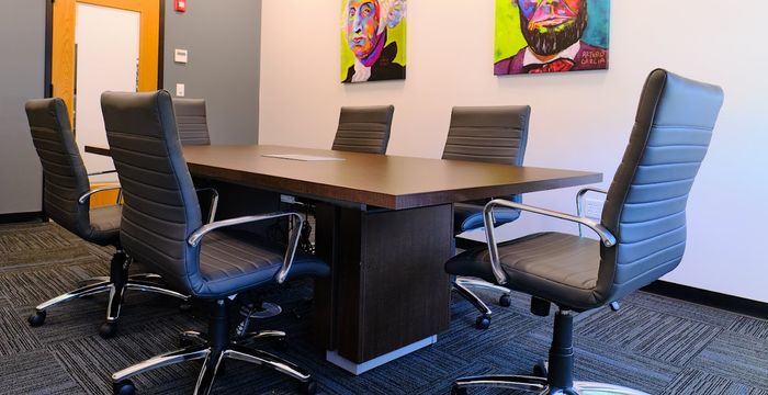 34 Willis Avenue, Mineola - Image 3