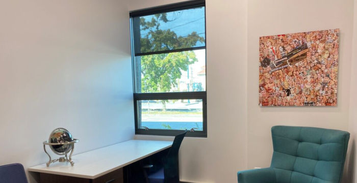 34 Willis Ave, Mineola - Image 3