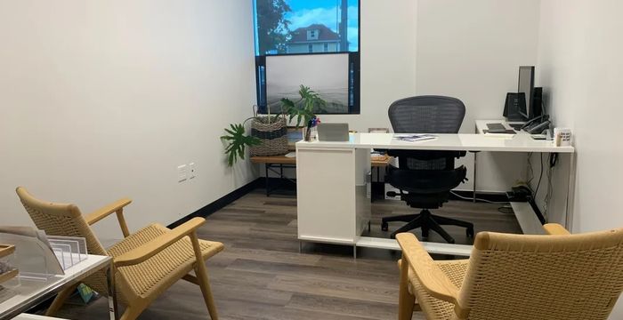 34 Willis Ave, Mineola - Image 5