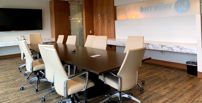 13100 Wortham Centre Drive, Houston - Image 3