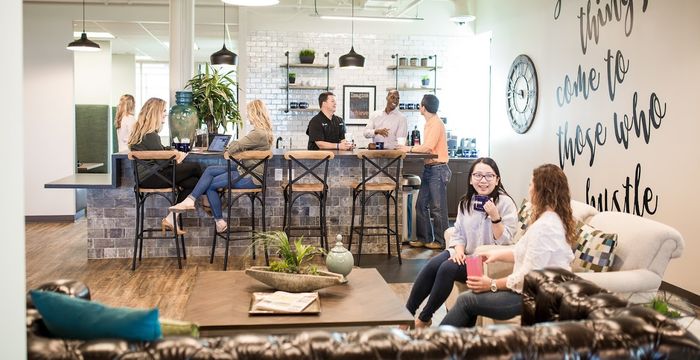 13100 Wortham Centre Drive, Houston - Image 4