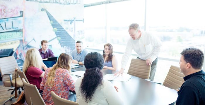 13100 Wortham Centre Drive, Houston - Image 2