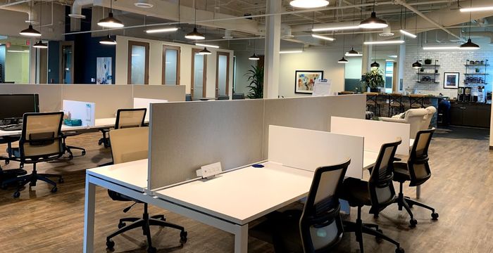 13100 Wortham Centre Drive, Houston - Image 2