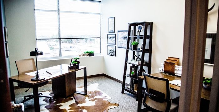 13100 Wortham Centre Drive, Houston - Image 5