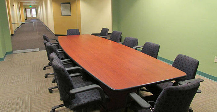 45 Dan Rd, Canton - Image 5