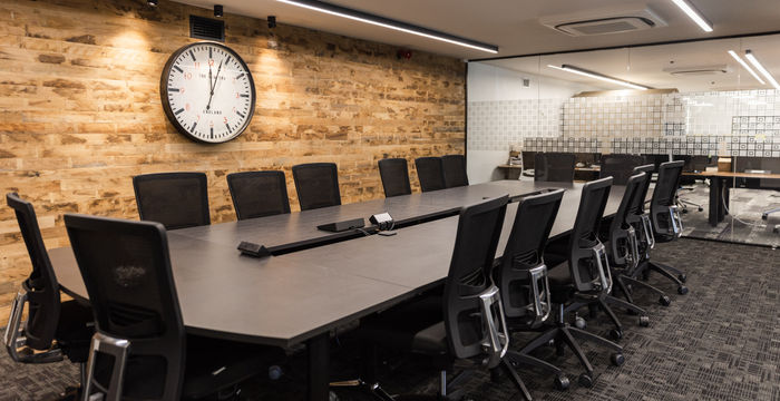 28 Constellation Drive, Auckland - Image 5