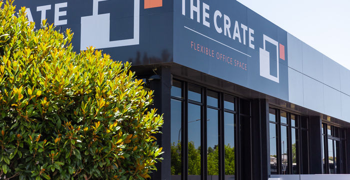 28 Constellation Drive, Auckland - Image 5