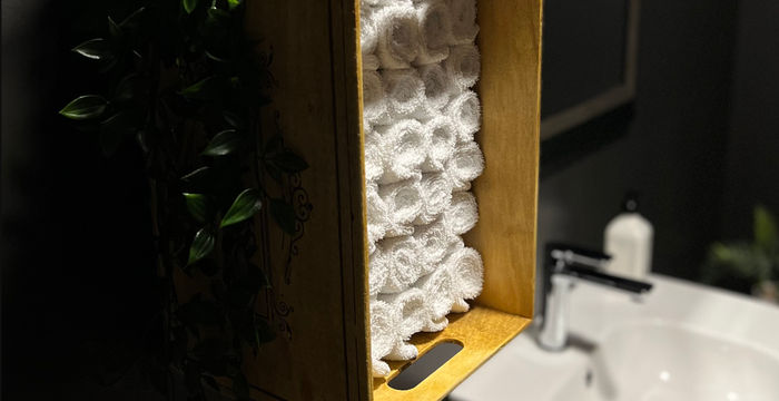 28 Constellation Drive, Auckland - Image 5