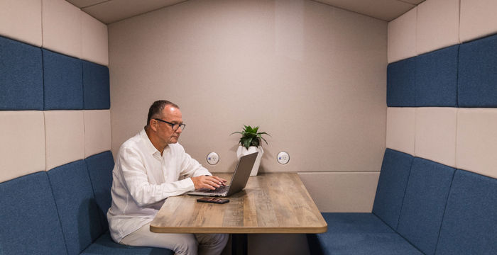 28 Constellation Drive, Auckland - Image 5