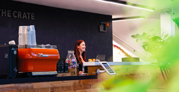 28 Constellation Drive, Auckland - Image 5