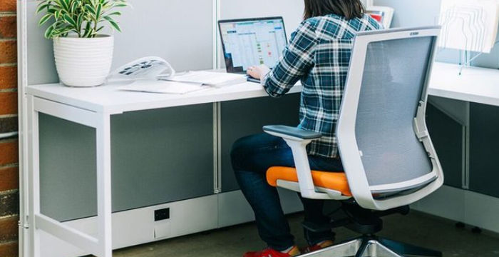 3411 Pierce Dr, Chamblee - Image 5