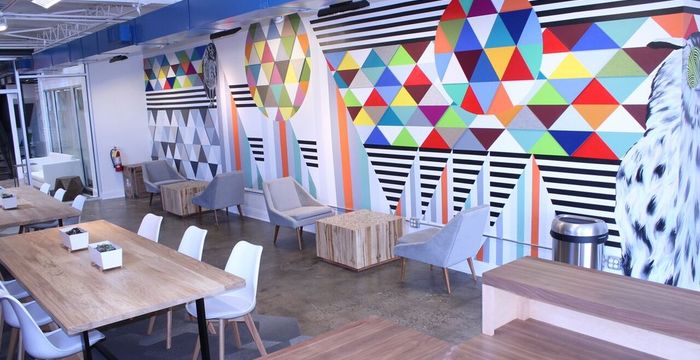 3411 Pierce Dr, Chamblee - Image 3