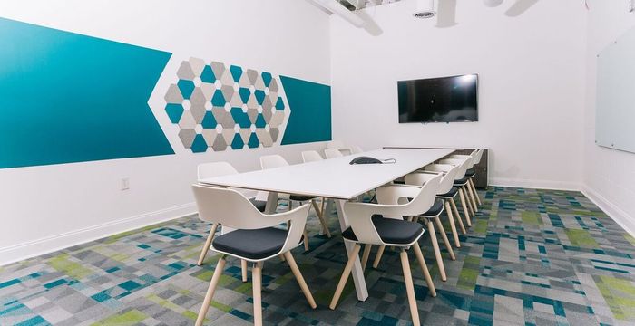 3411 Pierce Dr, Chamblee - Image 5