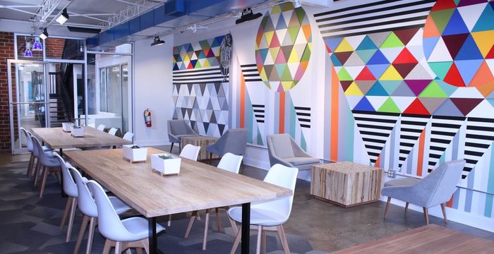 3411 Pierce Dr, Chamblee - Image 2