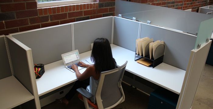 3411 Pierce Dr, Chamblee - Image 2