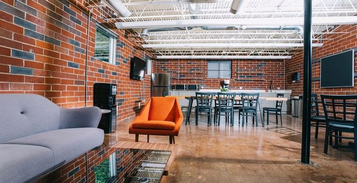 3411 Pierce Dr, Chamblee - Image 4