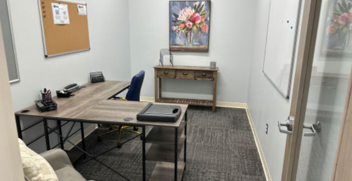 8942 Quioccasin Road, Henrico - Image 3