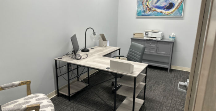 8942 Quioccasin Road, Henrico - Image 3