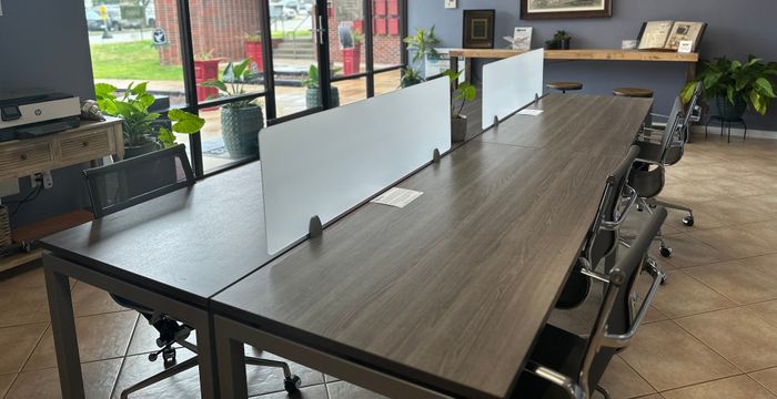 8942 Quioccasin Road, Henrico - Image 4