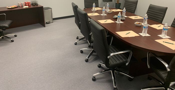 8942 Quioccasin Road, Henrico - Image 2