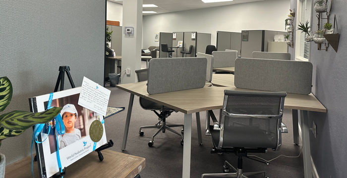 8942 Quioccasin Road, Henrico - Image 5