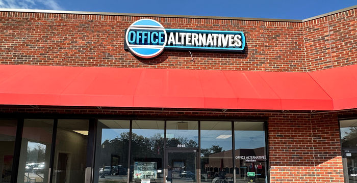 8942 Quioccasin Road, Henrico - Image 5