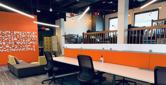 25 N River Ln, Geneva - Image 3