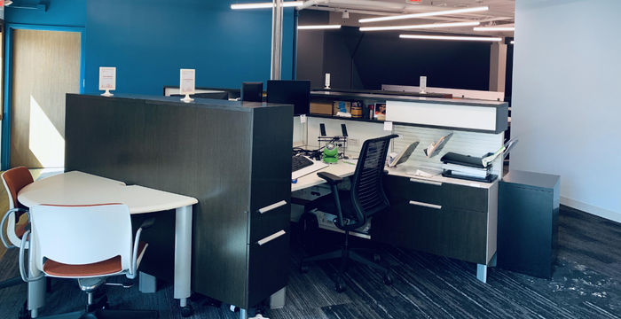 25 N River Ln, Geneva - Image 5