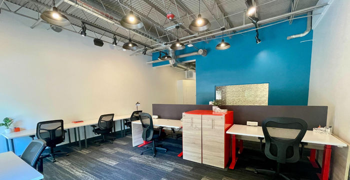 25 N River Ln, Geneva - Image 2