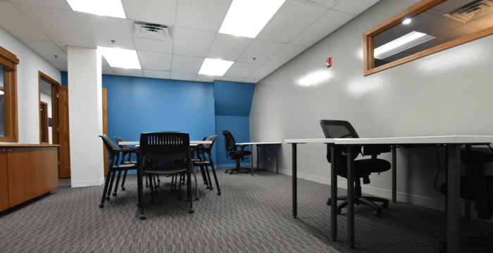 25 N River Ln, Geneva - Image 4